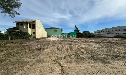 Terreno à venda na Av.atlantica, 31, Balneário Figueirinha, Arroio do Sal