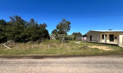 Terreno à venda na Rua Natalino Humberto Monteiro, 503, Balneário Figueirinha, Arroio do Sal