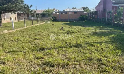 Terreno à venda na Acesso A Praia Azul, s n, Praia Azul, Arroio do Sal
