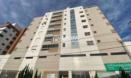 Apartamento Areias Brancas em Arroio do Sal/RS cód 1344