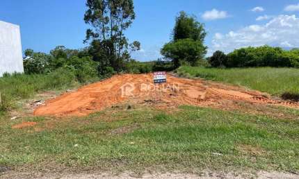 Terreno à venda na Av. Assis Brasil, 2092, Centro, Arroio do Sal