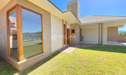 Casa com 3 quartos à venda na Rua Santo Antonio, 596, Vista Alegre, Arroio do Sal