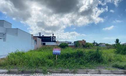 Terreno no Arroio do Sal Sul em Arroio do Sal/RS Cód: 1691