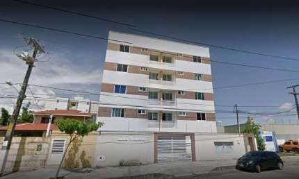Conheça um Novo conceito em viver bem em um dos mais novos residenciais no bairro de Nova Descoberta