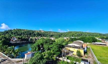 Excelente apartamento com 76m², localizado no bairro de lagoa nova feito para você e sua familia!