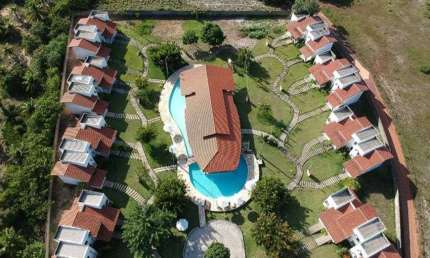 Oportunidade de Investimento na badaladíssima Praia da Pipa!