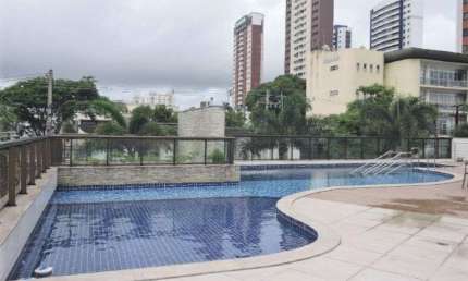 Conforto, Exclusividade e sofisticação; tudo isso fará parte do seu dia-a-dia a partir de agora!