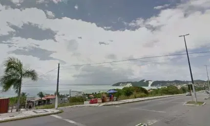 Fature o Ano Inteiro! Empreendimento comercial com localização privilegiada em Ponta Negra.