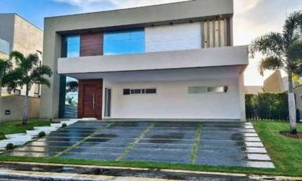 Tenh mais Qualidade de vida com esse espetáculo de casa no Flora Boulevard