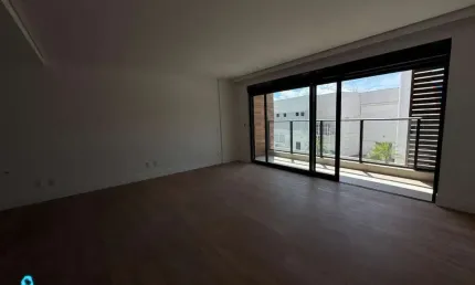 Apartamento à venda no Monte Verde, Florianópolis  por R$ 649.000