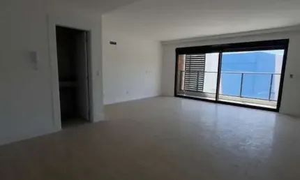 Apartamento com 1 quarto à venda no Monte Verde, Florianópolis  por R$ 599.000