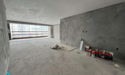 Apartamento com 3 quartos à venda no campinas, são josé  por r$ 2.034.826