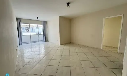 Apartamento com 3 quartos à venda na Rua João Pio Duarte Silva, 480, Córrego Grande, Florianópolis por R$ 850.000