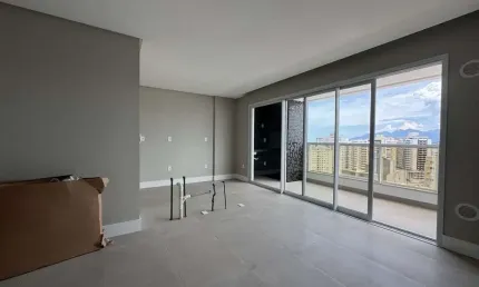 Apartamento com 2 quartos à venda no campinas, são josé  por r$ 1.076.200