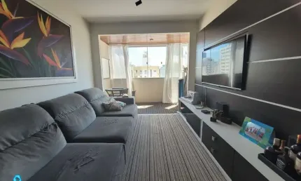 Apartamento com 3 quartos à venda no campinas, são josé  por r$ 680.000