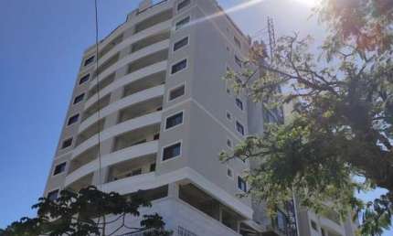 Apartamento com 2 quartos à venda na Rodovia Virgílio Várzea, 1150, Saco Grande, Florianópolis por R$ 885.000
