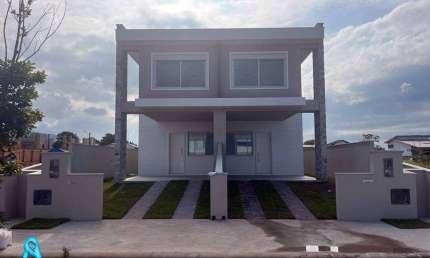 Prédio à venda na Loteamento Villa Ribeirão, 01, Ribeirão da Ilha, Florianópolis