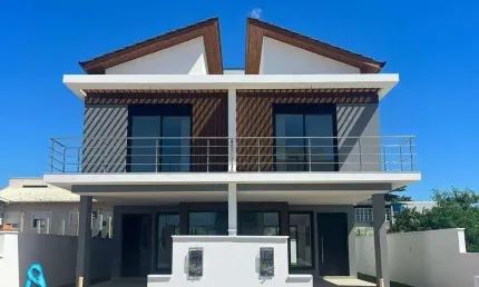 Prédio à venda no Campeche, Florianópolis 