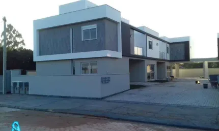 Prédio à venda no Campeche, Florianópolis 