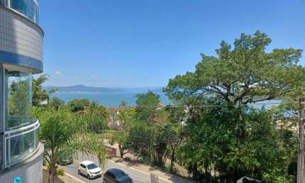Apartamento com 3 quartos à venda na Rodovia João Paulo, 2310, João Paulo, Florianópolis por R$ 1.650.000