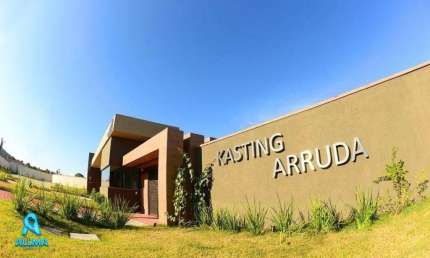 Casa em condomínio fechado com 5 quartos à venda na Servidão Cecília Jacinta de Jesus, 441, Rio Tavares, Florianópolis por R$ 9.000.000