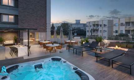 Apartamento com 2 quartos à venda na Rua Gonçalves Ledo, 28, Trindade, Florianópolis