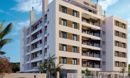 Apartamento com 2 quartos à venda na Servidão Natalina Machado, 1, Saco Grande, Florianópolis por R$ 860.000