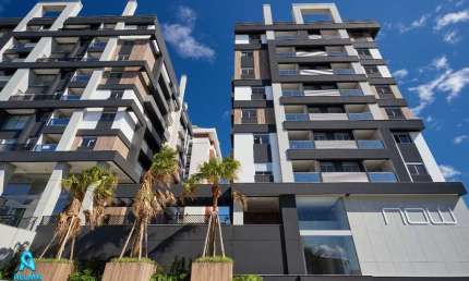 Apartamento com 2 quartos à venda na Rua Araci Vaz Callado, 1564, Estreito, Florianópolis