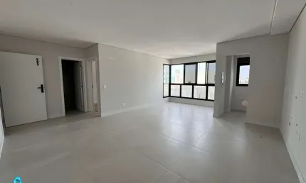 Apartamento com 3 quartos à venda na Rua Vereador José do Vale Pereira, 68, Coqueiros, Florianópolis por R$ 1.281.250