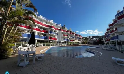 Apartamento com 3 quartos à venda no Ingleses do Rio Vermelho, Florianópolis  por R$ 1.200.000
