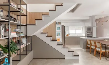 Casa com 3 quartos à venda no campeche, florianópolis  por r$ 1.380.000