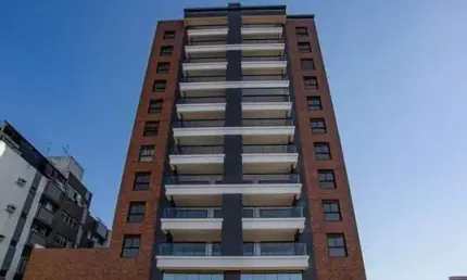 Apartamento com 3 quartos à venda no estreito, florianópolis  por r$ 1.805.000