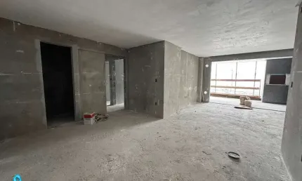 Apartamento com 3 quartos à venda no campinas, são josé  por r$ 1.449.947