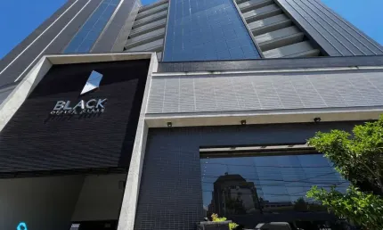 Sala comercial à venda na Avenida Santa Catarina, 1197, Balneário, Florianópolis por R$ 409.842