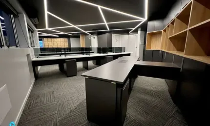 Sala comercial à venda na Avenida Santa Catarina, 1197, Balneário, Florianópolis por R$ 1.600.000