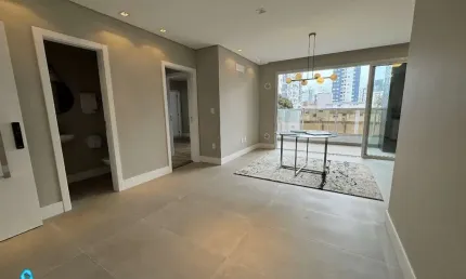 Apartamento com 3 quartos à venda no Campinas, São José  por R$ 1.262.830
