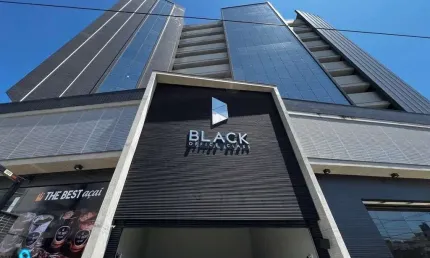 Sala comercial para alugar no estreito, florianópolis  por r$ 2.800