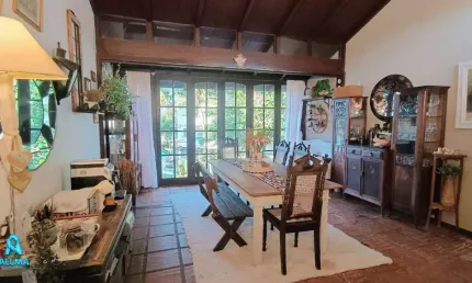 Casa comercial à venda no canasvieiras, florianópolis  por r$ 1.950.000