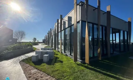 Sala comercial para alugar no campeche, florianópolis  por r$ 3.000