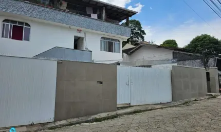 Casa comercial à venda na trindade, florianópolis  por r$ 2.100.000