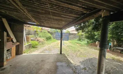 Terreno 394 metros com excelente localização na zona leste - sjc