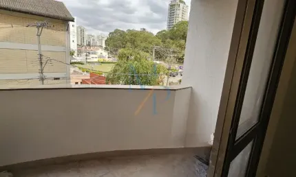 Vendo lindo apartamento 113mts – recém reformado – 50mts da Praça Ulisses Guimarães -ótima localização do Jardim Aquarius – Zona Oeste de SJC
