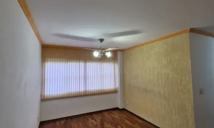 Apartamento com armários planejados - Ótima localização, 7 minutos do Centro