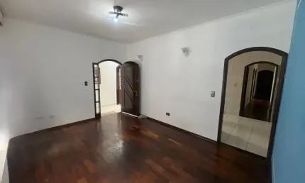 - linda casa térrea reserva do bosque dos eucaliptos – com 3 dormitórios sendo 1 suíte