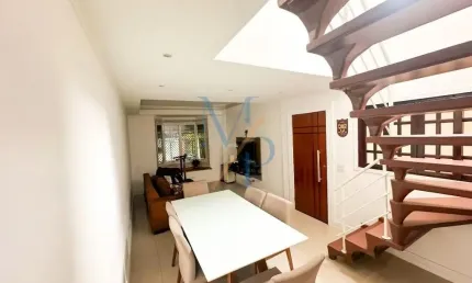 Linda casa no bosque dos eucaliptos - ótima localização, ficando próximo ao supermercado máximo e outros comércios