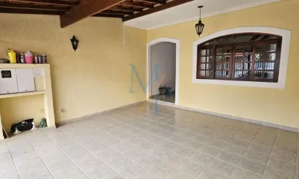 Sobrado  em excelente localização do bairro jardim portugal - zona sul ul e shopping oriente.