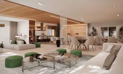 Ultimas Unidades!! Lançamento Aldana Jardim São Bernardo do Campo 2 quartos 1 suite 1 ou 2 vagas