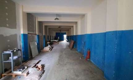 Ponto comercial com 1 sala para alugar na Rua Antônio Previato, 877, Cidade São Mateus, São Paulo