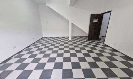 Sala em Conjunto Residencial José Bonifácio  -  São Paulo