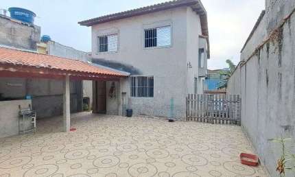 Casa com 3 quartos à venda na Rua Bernardo Guedes de Toledo, 97, Jardim Helena, São Paulo